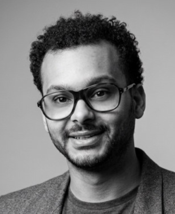 Benjamin Kandler